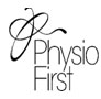 Physio first